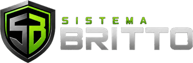 Sistema Britto
