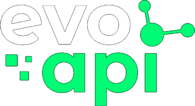 Evolution API
