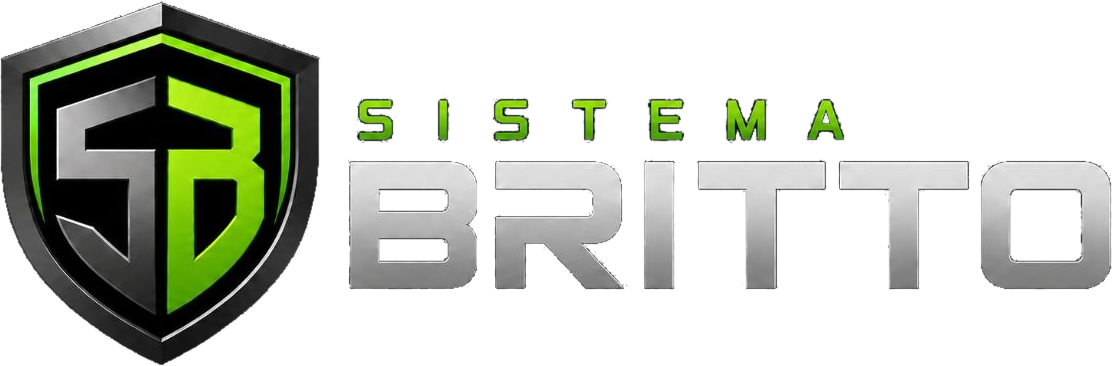 Sistema Britto